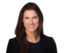 Photo of Charlotte Rommerts