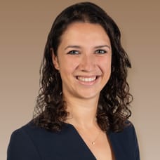 Foto von Charmaine de Bie