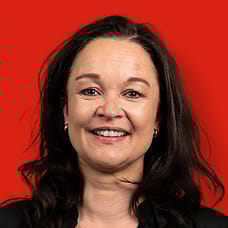 Foto von Cheriette Wilmink