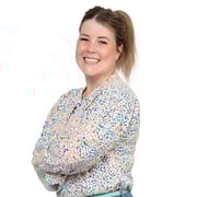 Photo of Cherise Groen