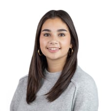 Foto von Chiara van Katwijk