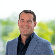 Foto von Chiel Burgers