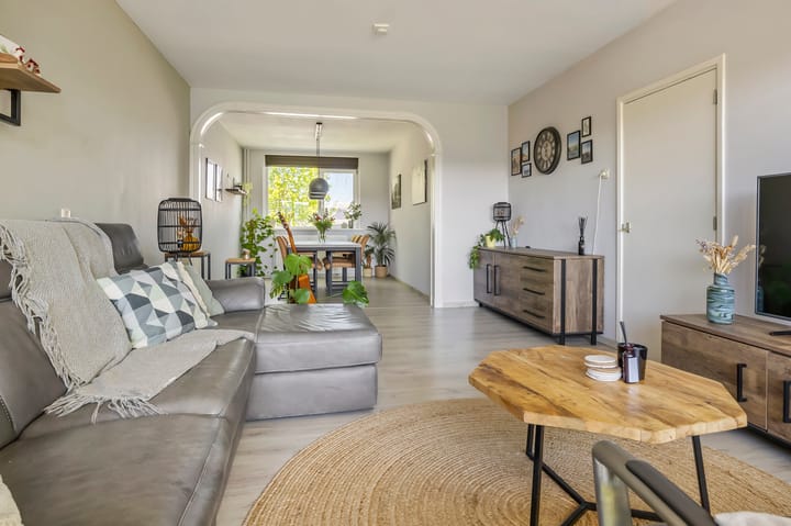 Photo of property Chirurgijnstraat 11, Gorinchem