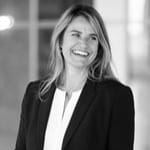 Foto von Chita van Soest