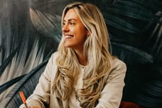 Photo de Chloé Snijders