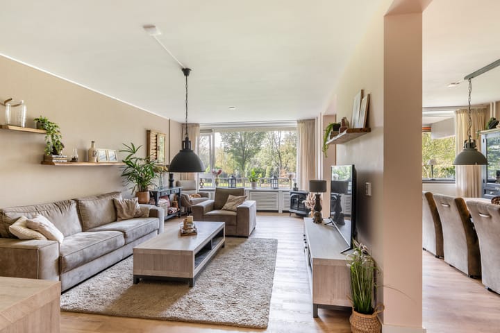 Photo of property Chopinplein 45, Schiedam