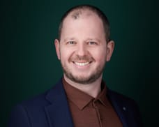 Foto von Chris van den Assem