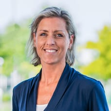 Foto von Chris van Dijk - van Loveren