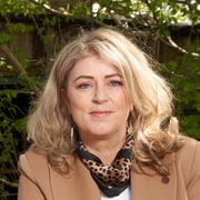 Foto von Christa van Hunnik