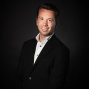 Foto van Christiaan Gorissen