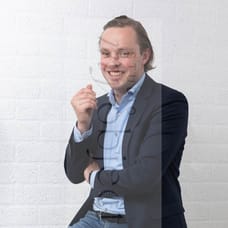 Foto von Christian Tanis