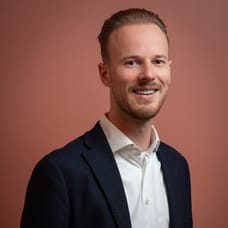 Foto von Christian Velthaak