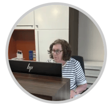 Foto von Christien Faber