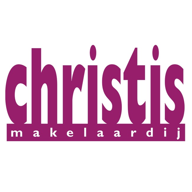 Logo Christis Makelaardij