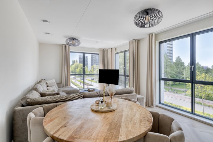 Churchillhof 20 in Purmerend