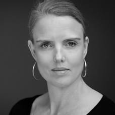 Foto von Cindy Rose Bienemann