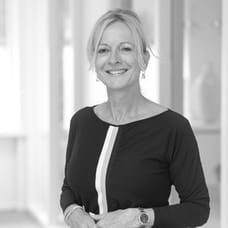 Photo of Cindy van Lohuizen-Zonneveld