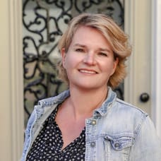 Foto van Cindy Wisse