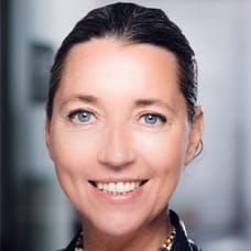 Foto von Cisca Jansen