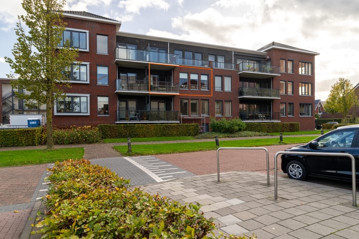 Citadel 28 in Woudrichem