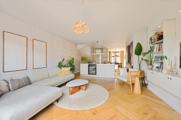 Photo of property Citroenvlinderstraat 6, Rijswijk