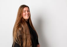 Photo de Claire de Winter