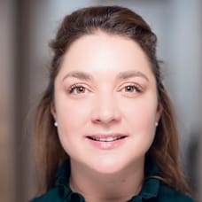 Foto von Claire van der Vooren