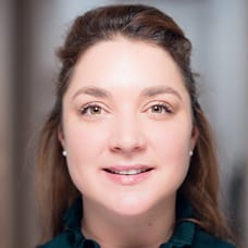 Foto von Claire van der Vooren