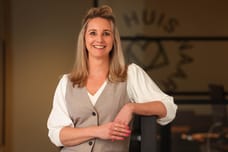 Foto von Claire Verweij