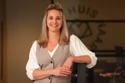 Foto van Claire Verweij