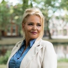 Foto von Claudia Carvalho