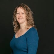 Foto van Claudia de Groot, Administratief Medewerker bij VanHuyse - Partner in Wonen