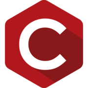 Logo van Claudia Makelaardij