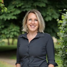 Foto von Claudia Tillemans