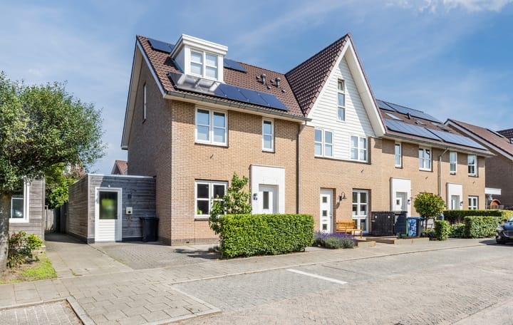 Claustrum 71 in Nijmegen