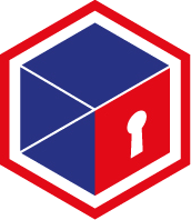 Logo CLAVEM MAKELAARS