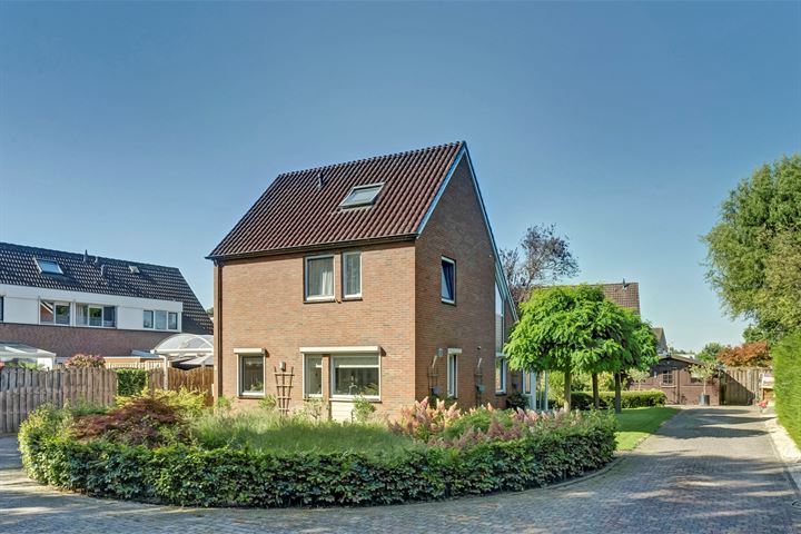 Photo of property Clusepad 1, Herwen