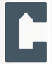 Logo CMK Makelaars, daar voel je je thuis!