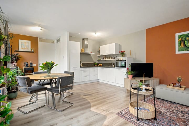 Photo of property Coelhorst 1, Vleuten