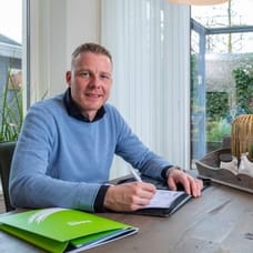 Foto von Coen Heuvingh