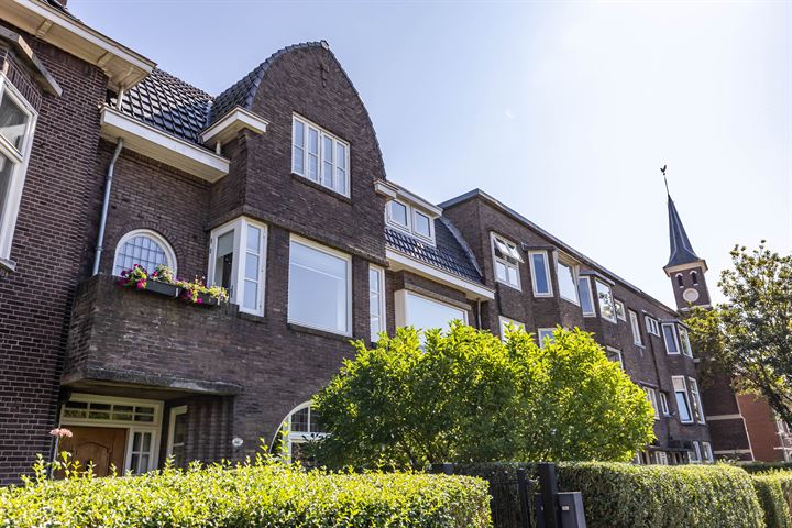 Coendersweg 50a in Groningen