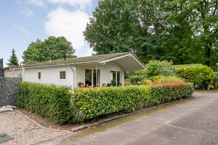 Photo de la maison Coevorderweg 27-077, Stegeren