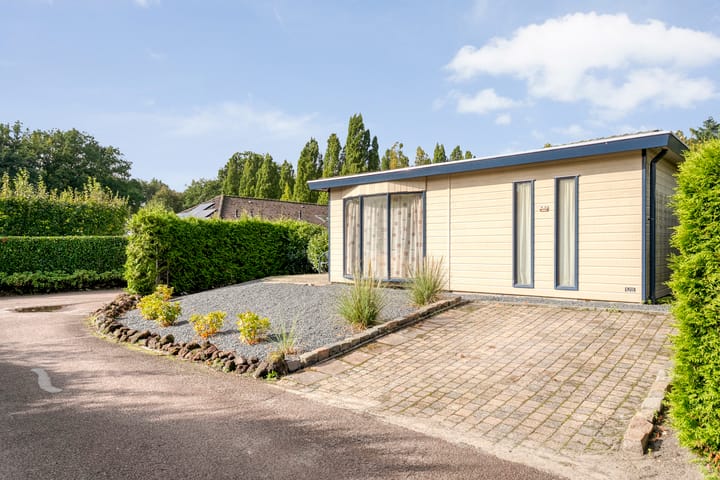 Coevorderweg 27-122 in Stegeren