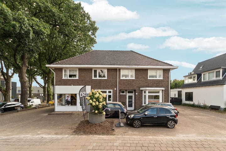 Coldenhovenseweg 45 in Eerbeek