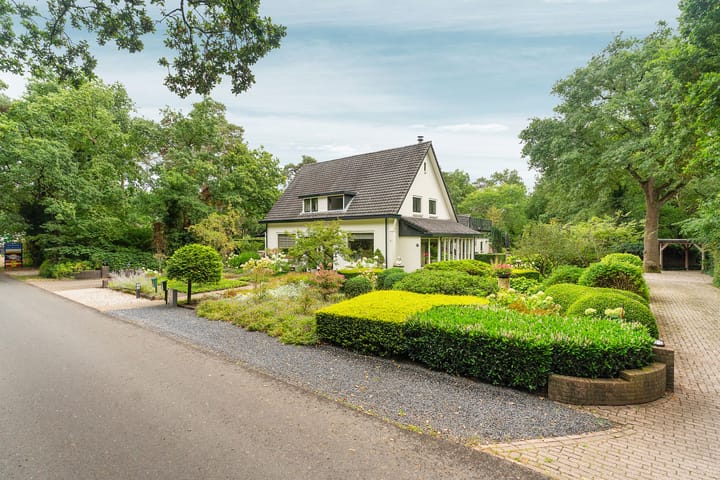 Coldenhovenseweg 93 in Eerbeek