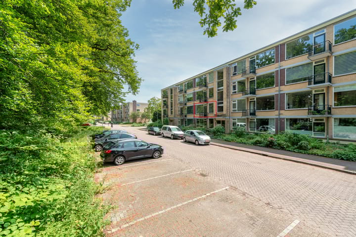 Colenso 12 in Soest