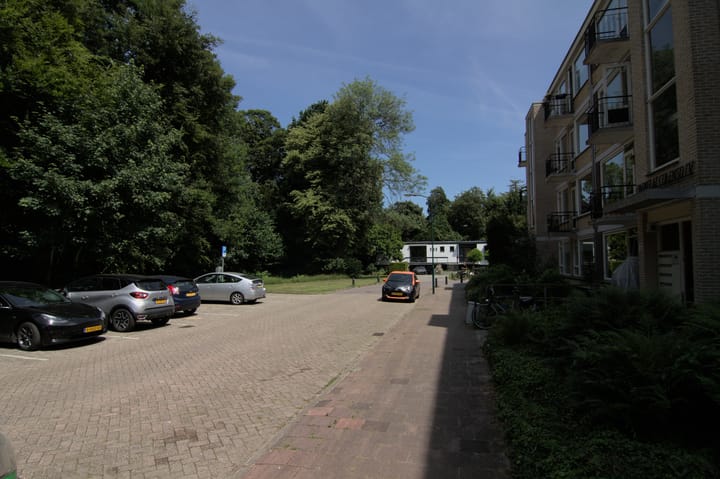Colenso 141 in Soest