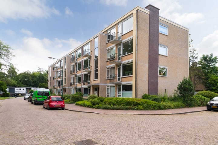 Colenso 142 in Soest