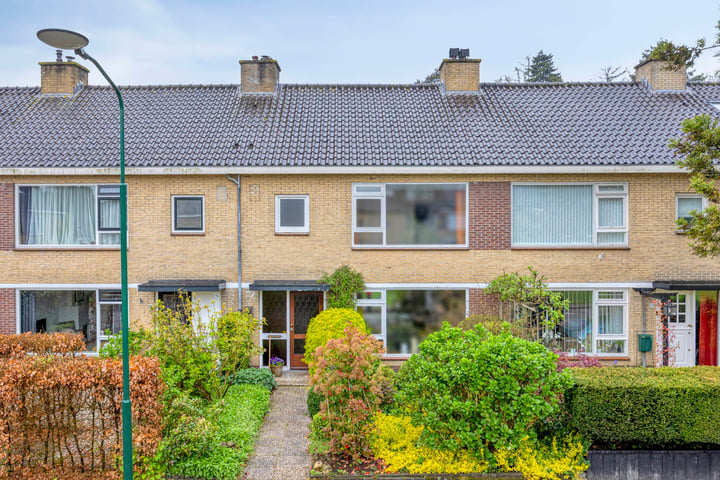 Colenso 29 in Soest