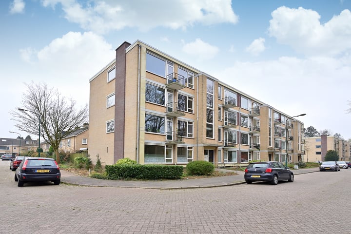 Photo of property Colenso 63, Soest